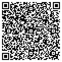 QR code with Rita Nix contacts