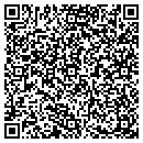 QR code with Priebe Property contacts