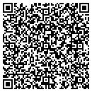QR code with Bothun's Tree Transplant contacts