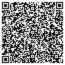 QR code with Abbott Diagnostics contacts