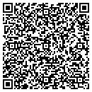 QR code with Knorr's Grocery contacts