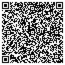 QR code with Robert C Faile contacts