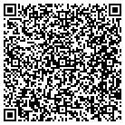 QR code with Riverbend Candy Store contacts