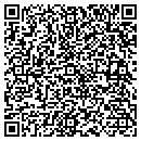 QR code with Chizek Logging contacts