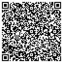 QR code with Janet Crow contacts