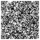 QR code with Best Behavior Total Pet Care contacts