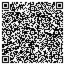 QR code with Dchp Enterprises contacts