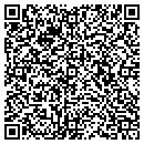 QR code with Rtmsc LLC contacts