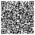 QR code with Rtmsc LLC contacts
