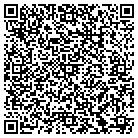 QR code with Bobs Home Improvements contacts
