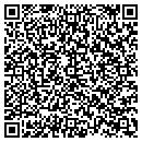 QR code with Danczyk Bros contacts