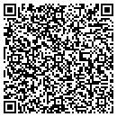 QR code with Richard Gibbs contacts