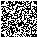 QR code with Robert Sarferty contacts