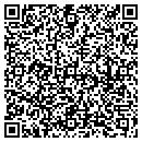 QR code with Proper Properties contacts