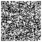 QR code with Richard S Miller OD contacts