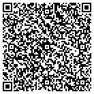 QR code with Al Capote Cleaners Inc contacts