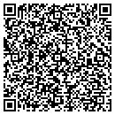 QR code with Properties I Consolidated contacts