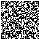 QR code with Kwon's Corp contacts