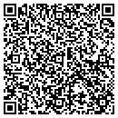 QR code with Big Wig Pets.com contacts