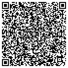 QR code with Morningstar Untd Mthdst Church contacts