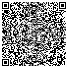 QR code with Bird Mania LLC contacts