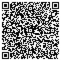 QR code with Curves contacts