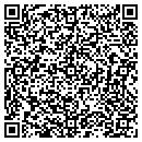 QR code with Sakman Candy Store contacts