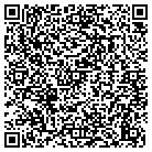 QR code with Sensor Enterprises Inc contacts