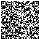 QR code with Shannon E Hardee contacts
