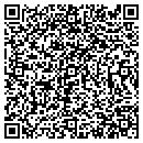 QR code with Curves contacts