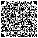 QR code with Doug Fisk contacts