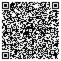 QR code with Curves contacts