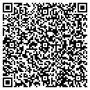 QR code with Hurbs & Assoc contacts