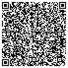 QR code with Property Services Unlimited Ll contacts