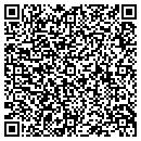 QR code with Dst/Dawes contacts