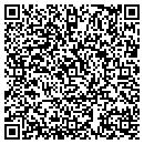 QR code with Curves contacts