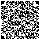 QR code with Proproperty Improvements contacts