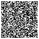 QR code with Prospect Properties contacts