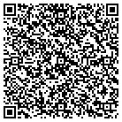 QR code with Prosperous Properties LLC contacts