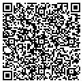 QR code with Curves contacts