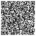 QR code with Curves contacts