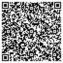 QR code with Protecht Properties contacts