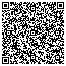 QR code with South Point Enterprises contacts