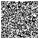 QR code with Ps Properties LLC contacts