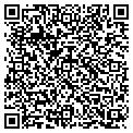 QR code with Curves contacts