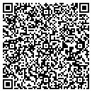 QR code with La Poblanita Mexican Grocery Store contacts