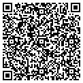 QR code with Pullen Property Ltd contacts