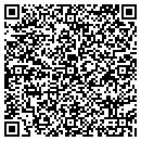 QR code with Black Hills Trucking contacts