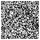 QR code with Las Flores Grocery Store contacts