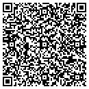 QR code with Domes Tree Farm contacts